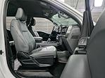 2022 Ford F-150 Lightning SuperCrew Cab AWD Pickup for sale #G00673 - photo 20