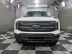 2022 Ford F-150 Lightning SuperCrew Cab AWD Pickup for sale #G00673 - photo 4
