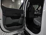 2022 Ford F-150 Lightning SuperCrew Cab AWD Pickup for sale #G00673 - photo 21