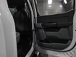 2022 Ford F-150 Lightning SuperCrew Cab AWD Pickup for sale #G00673 - photo 22