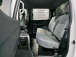 2022 Ford F-150 Lightning SuperCrew Cab AWD Pickup for sale #G00673 - photo 23