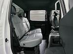 2022 Ford F-150 Lightning SuperCrew Cab AWD Pickup for sale #G00673 - photo 24