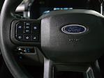 2022 Ford F-150 Lightning SuperCrew Cab AWD Pickup for sale #G00673 - photo 25