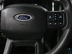 2022 Ford F-150 Lightning SuperCrew Cab AWD Pickup for sale #G00673 - photo 26