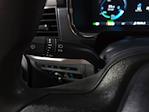 2022 Ford F-150 Lightning SuperCrew Cab AWD Pickup for sale #G00673 - photo 27