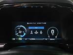 2022 Ford F-150 Lightning SuperCrew Cab AWD Pickup for sale #G00673 - photo 28
