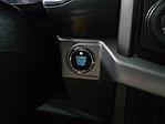 2022 Ford F-150 Lightning SuperCrew Cab AWD Pickup for sale #G00673 - photo 29