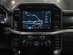 2022 Ford F-150 Lightning SuperCrew Cab AWD Pickup for sale #G00673 - photo 30