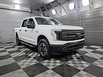 2022 Ford F-150 Lightning SuperCrew Cab AWD Pickup for sale #G00673 - photo 5