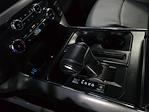 2022 Ford F-150 Lightning SuperCrew Cab AWD Pickup for sale #G00673 - photo 31
