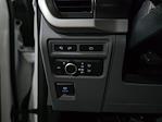 2022 Ford F-150 Lightning SuperCrew Cab AWD Pickup for sale #G00673 - photo 33