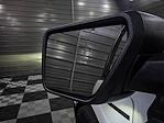 2022 Ford F-150 Lightning SuperCrew Cab AWD Pickup for sale #G00673 - photo 35