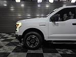 2022 Ford F-150 Lightning SuperCrew Cab AWD Pickup for sale #G00673 - photo 36