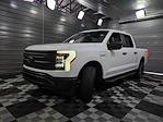 2022 Ford F-150 Lightning SuperCrew Cab AWD Pickup for sale #G00673 - photo 37