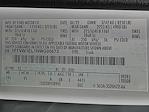 2022 Ford F-150 Lightning SuperCrew Cab AWD Pickup for sale #G00673 - photo 38