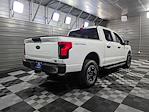 2022 Ford F-150 Lightning SuperCrew Cab AWD Pickup for sale #G00673 - photo 6