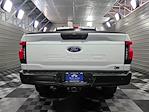 2022 Ford F-150 Lightning SuperCrew Cab AWD Pickup for sale #G00673 - photo 7