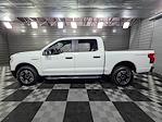 2022 Ford F-150 Lightning SuperCrew Cab AWD Pickup for sale #G00673 - photo 8