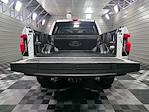 2022 Ford F-150 Lightning SuperCrew Cab AWD Pickup for sale #G00673 - photo 10