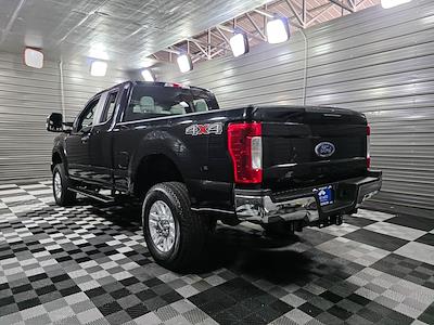 2019 Ford F-350 Super Cab SRW 4x4 Pickup for sale #G28929 - photo 2