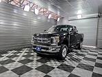2019 Ford F-350 Super Cab SRW 4x4 Pickup for sale #G28929 - photo 3