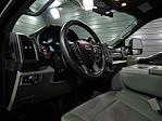 2019 Ford F-350 Super Cab SRW 4x4 Pickup for sale #G28929 - photo 12