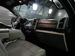 2019 Ford F-350 Super Cab SRW 4x4 Pickup for sale #G28929 - photo 13