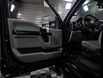 2019 Ford F-350 Super Cab SRW 4x4 Pickup for sale #G28929 - photo 14