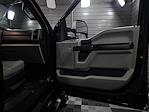 2019 Ford F-350 Super Cab SRW 4x4 Pickup for sale #G28929 - photo 15