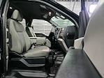 2019 Ford F-350 Super Cab SRW 4x4 Pickup for sale #G28929 - photo 18
