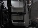 2019 Ford F-350 Super Cab SRW 4x4 Pickup for sale #G28929 - photo 20