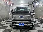 2019 Ford F-350 Super Cab SRW 4x4 Pickup for sale #G28929 - photo 4