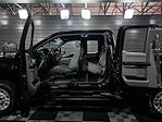 2019 Ford F-350 Super Cab SRW 4x4 Pickup for sale #G28929 - photo 23
