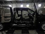 2019 Ford F-350 Super Cab SRW 4x4 Pickup for sale #G28929 - photo 24