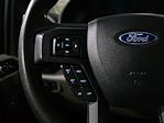 2019 Ford F-350 Super Cab SRW 4x4 Pickup for sale #G28929 - photo 25