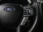 2019 Ford F-350 Super Cab SRW 4x4 Pickup for sale #G28929 - photo 26