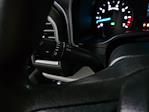 2019 Ford F-350 Super Cab SRW 4x4 Pickup for sale #G28929 - photo 27