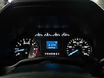 2019 Ford F-350 Super Cab SRW 4x4 Pickup for sale #G28929 - photo 29