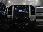2019 Ford F-350 Super Cab SRW 4x4 Pickup for sale #G28929 - photo 30