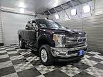 2019 Ford F-350 Super Cab SRW 4x4 Pickup for sale #G28929 - photo 5