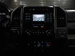 2019 Ford F-350 Super Cab SRW 4x4 Pickup for sale #G28929 - photo 31
