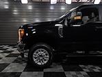2019 Ford F-350 Super Cab SRW 4x4 Pickup for sale #G28929 - photo 35