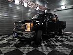 2019 Ford F-350 Super Cab SRW 4x4 Pickup for sale #G28929 - photo 36