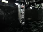 2019 Ford F-350 Super Cab SRW 4x4 Pickup for sale #G28929 - photo 37