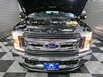 2019 Ford F-350 Super Cab SRW 4x4 Pickup for sale #G28929 - photo 38