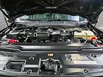 2019 Ford F-350 Super Cab SRW 4x4 Pickup for sale #G28929 - photo 39