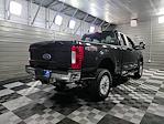 2019 Ford F-350 Super Cab SRW 4x4 Pickup for sale #G28929 - photo 6