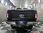 2019 Ford F-350 Super Cab SRW 4x4 Pickup for sale #G28929 - photo 7