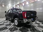 2019 Ford F-350 Super Cab SRW 4x4 Pickup for sale #G28929 - photo 2