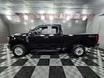 2019 Ford F-350 Super Cab SRW 4x4 Pickup for sale #G28929 - photo 8